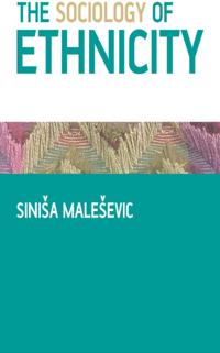 Sociology of Ethnicity