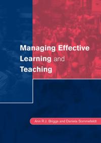 Centre for Educational Leadership and Management