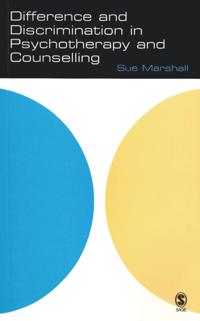 The School of Psychotherapy & Counselling