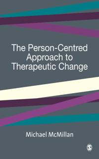 SAGE Therapeutic Change Series