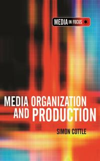 The Media in Focus series