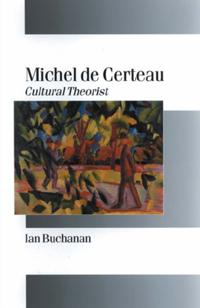Published in association with Theory, Culture & Society