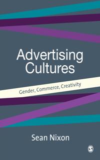 Culture, Representation and Identity series