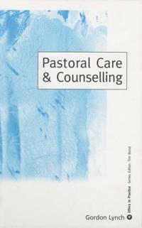 Ethics in Practice Series