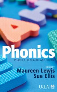Published in association with the UKLA