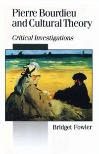 Published in association with Theory, Culture & Society