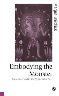 Published in association with Theory, Culture & Society