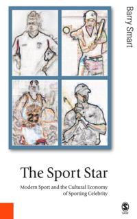 Published in association with Theory, Culture & Society