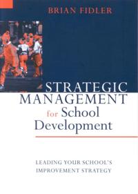 Published in association with the British Educational Leadership and Management Society