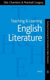 Teaching & Learning the Humanities in HE series