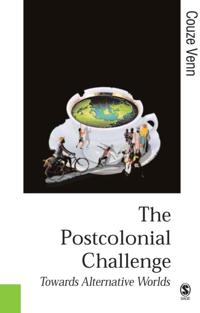 Published in association with Theory, Culture & Society