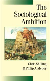 Published in association with Theory, Culture & Society