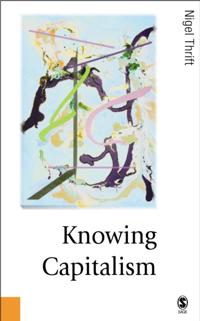 Published in association with Theory, Culture & Society