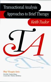 Brief Therapies series