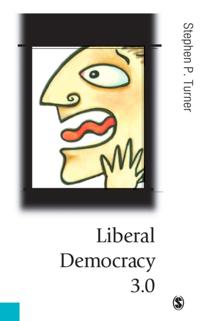 Published in association with Theory, Culture & Society