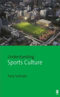 Understanding Contemporary Culture series