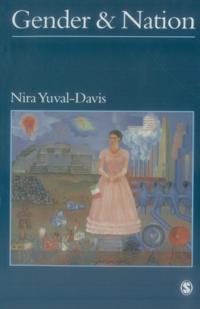 Politics and Culture series