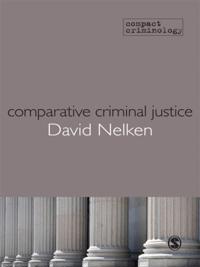 Compact Criminology