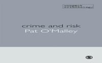 Compact Criminology