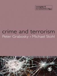 Compact Criminology
