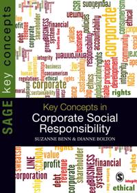 SAGE Key Concepts series