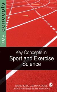 SAGE Key Concepts series