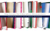 Education Studies: Key Issues