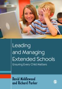 Education Leadership for Social Justice