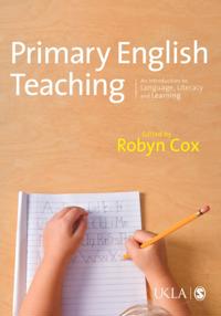 Published in association with the UKLA