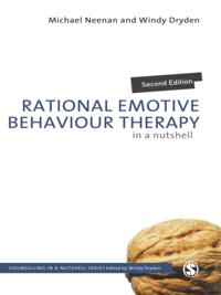 Counselling in a Nutshell