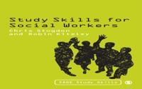 SAGE Study Skills Series