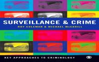 Key Approaches to Criminology