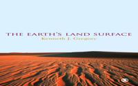 Earth's Land Surface