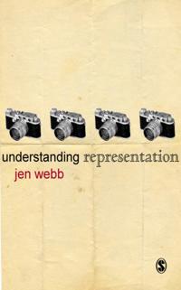 Understanding Contemporary Culture series