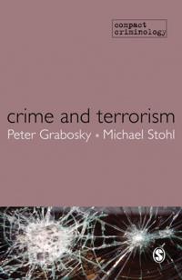 Compact Criminology