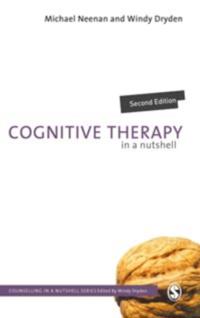 Counselling in a Nutshell