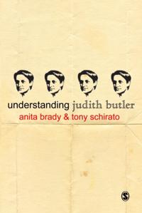Understanding Contemporary Culture series