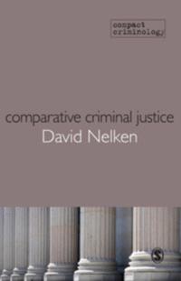 Compact Criminology