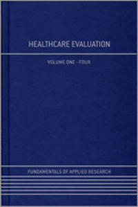Healthcare Evaluation