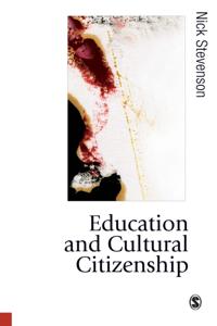 Published in association with Theory, Culture & Society
