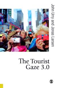 Published in association with Theory, Culture & Society