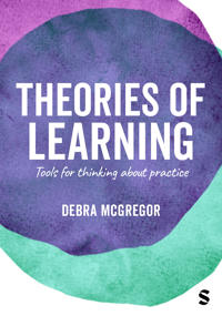 Theories of Learning