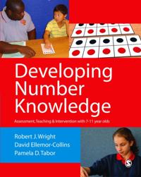 Math Recovery