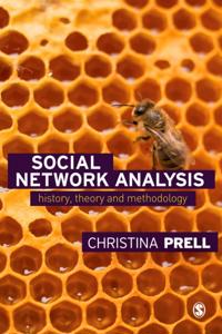 Social Network Analysis