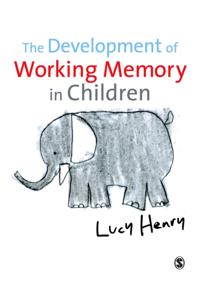 Discoveries & Explanations in Child Development