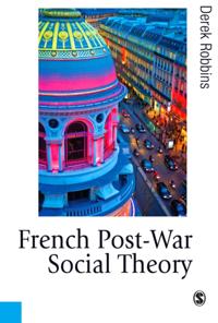Published in association with Theory, Culture & Society