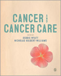 Cancer and Cancer Care