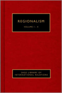 Regionalism