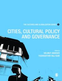 The Cultures and Globalization Series