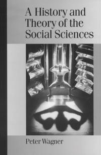 Published in association with Theory, Culture & Society